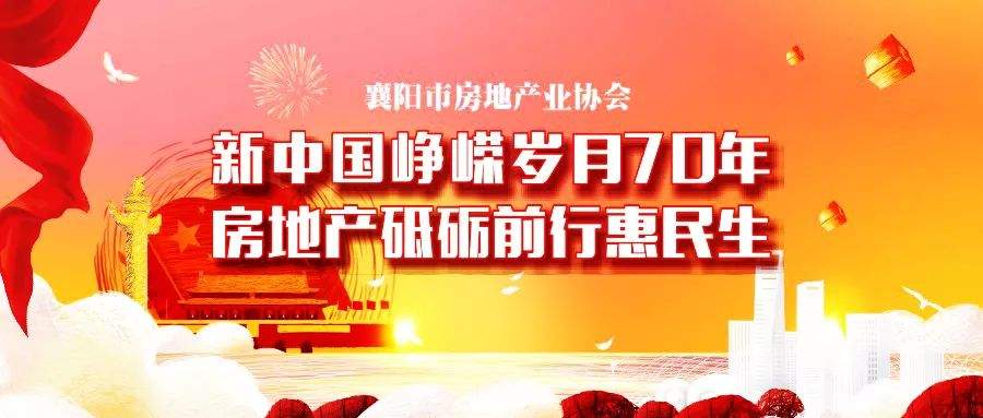 深呼吸！襄阳将添新绿道，全长36.5公里，串联多个景点，沿途风景美到爆！