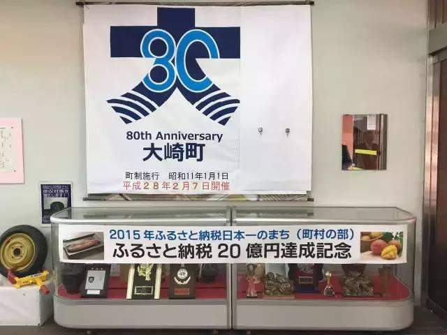 上海史上最严垃圾分类来袭！日本用了27年才把垃圾分类做到极致