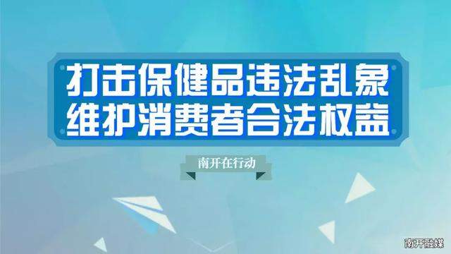 我区召开街道系统年轻处级干部座谈会