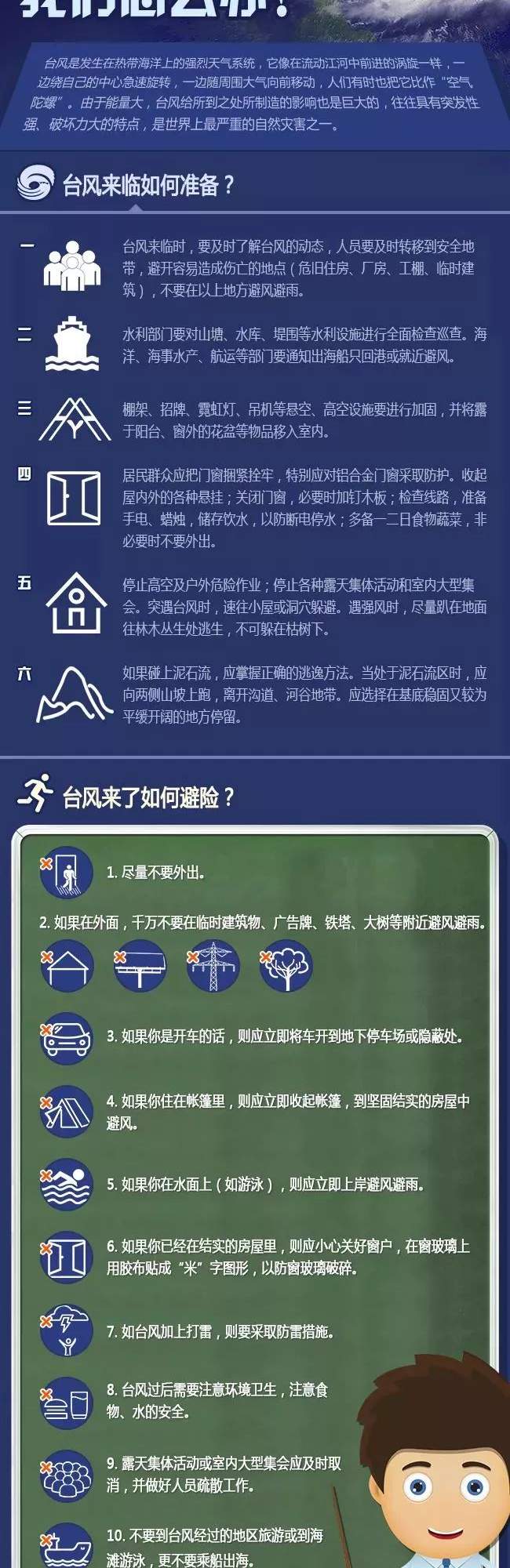 最新！热带低压或加强为4号台风！将于3日凌晨登陆海南东部沿海，强度……