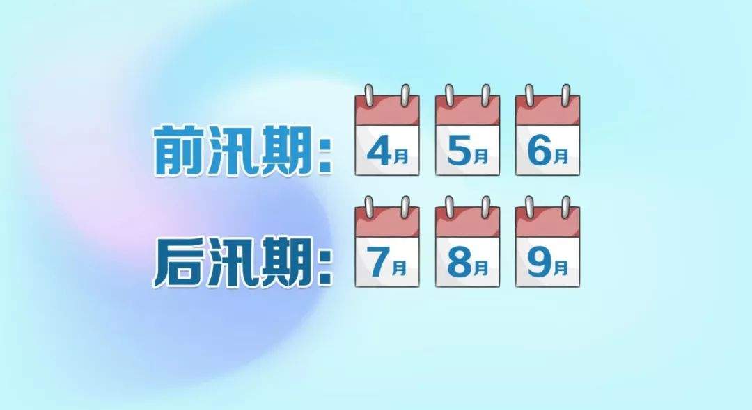 太阳很大？中山台风白色预警已生效，暴雨今晚就来！