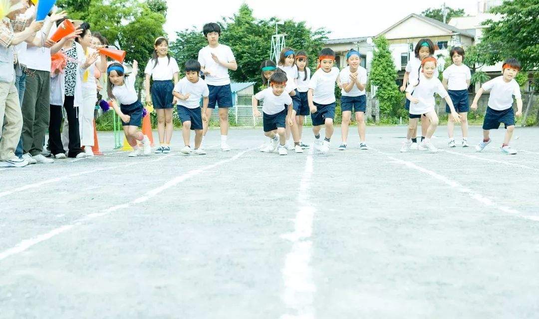 小学生特有趣的暑假作业在这里啦！不围观会吃亏噢！