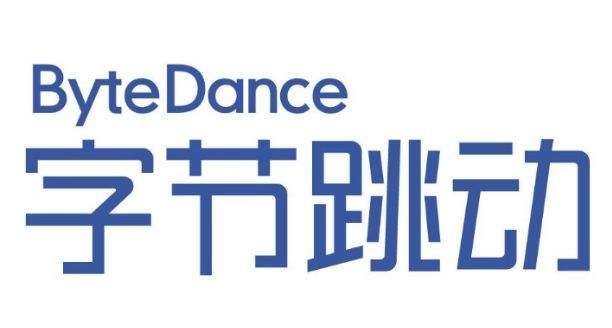 快拿简历来：字节跳动数据平台2020届校招提前批内推职位（二）后台研发工程师