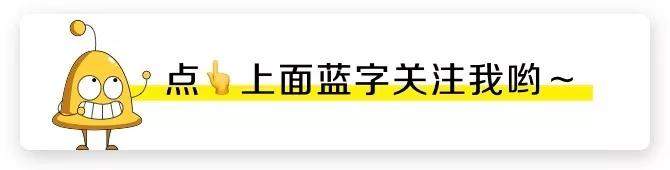 比假期滑坡更可怕的，是漫长暑假，孩子砸在手里!