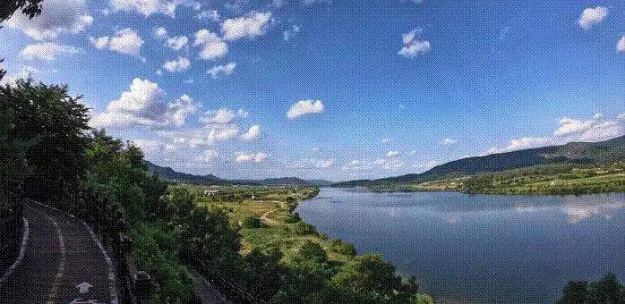 韩国首尔-釜山7天美景、美食欢乐骑行之旅