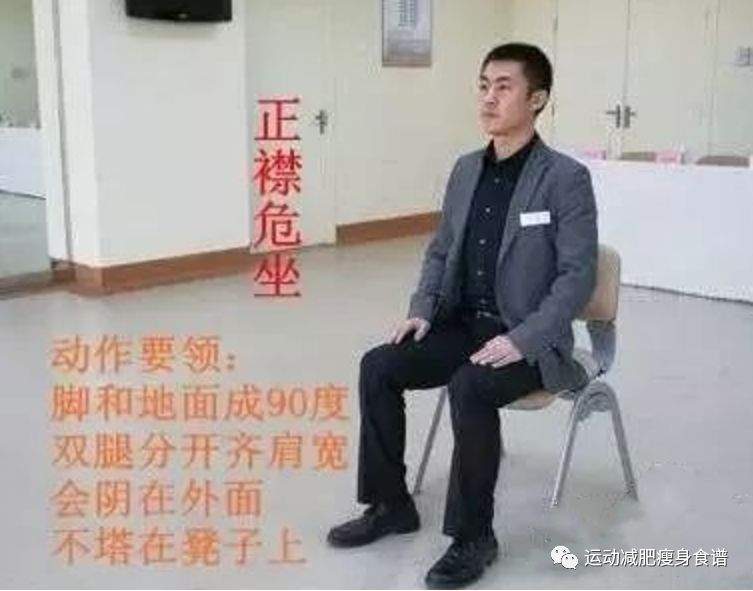 瑜伽打坐每天十分钟，竟然如此神奇！瑜伽打坐练习方法