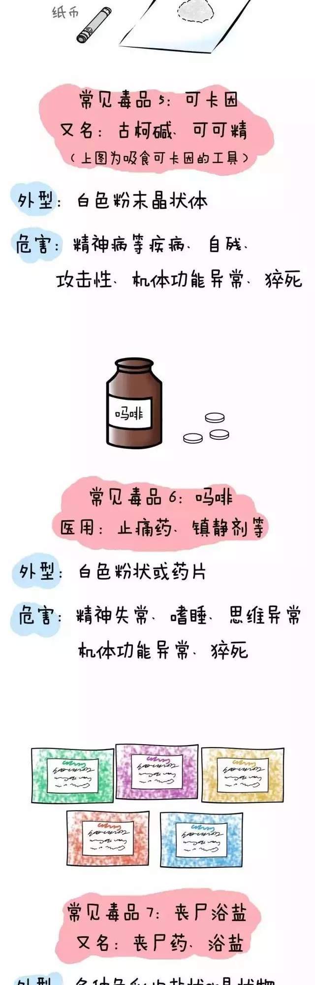 汕尾市中级人民法院布告