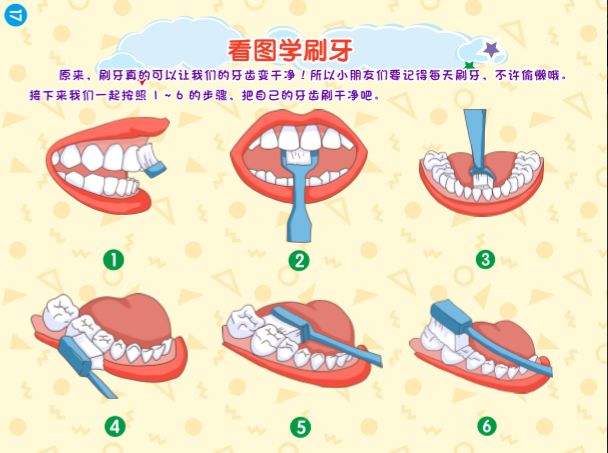 暑假除了兴趣班和手机游戏，孩子居然还可以这样玩……