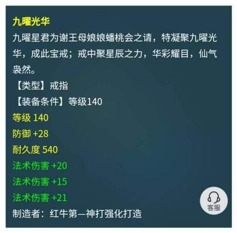 老王千亿再度来袭 黑白，丝叔再度更新！