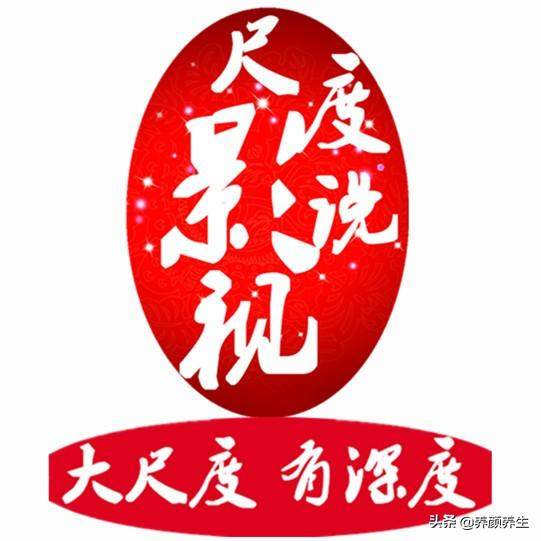 《蜘蛛侠 英雄远征》双彩蛋被评史上最重，但钢铁侠致评分下降