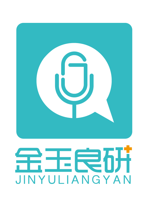 第二十五期临床研究项目管理网络培训考试通知