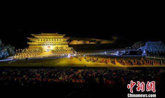 让拉萨留住游客 西藏推出全域旅游新路线