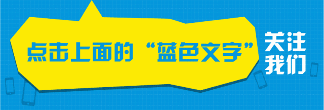 七月河蟹养殖风险大！不注意池塘缺氧中毒！损失惨重!!!