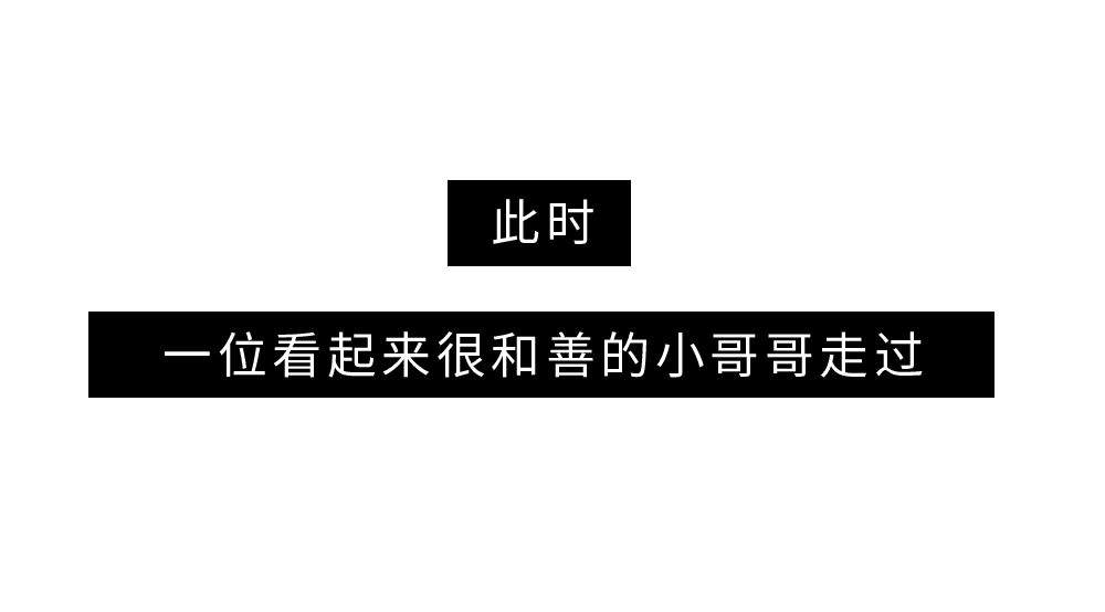 什么情况下，微信才会显示“对方正在输入”？?