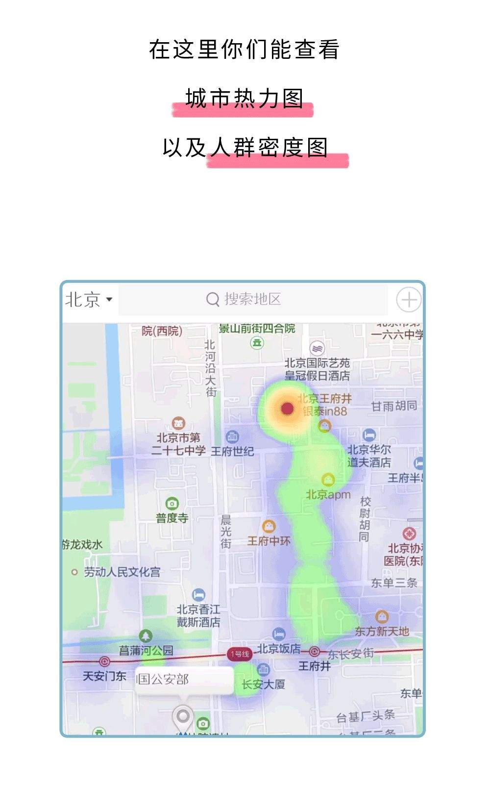 什么情况下，微信才会显示“对方正在输入”？?