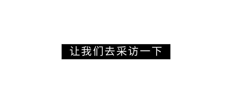 什么情况下，微信才会显示“对方正在输入”？?