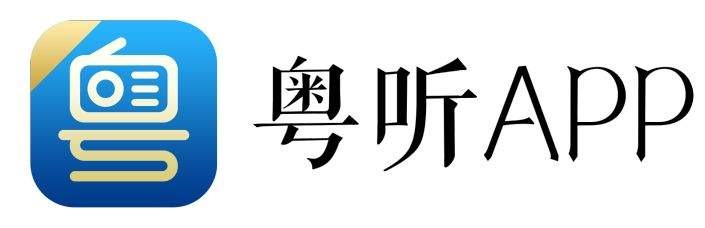 专一至今36年，他说，还将继续