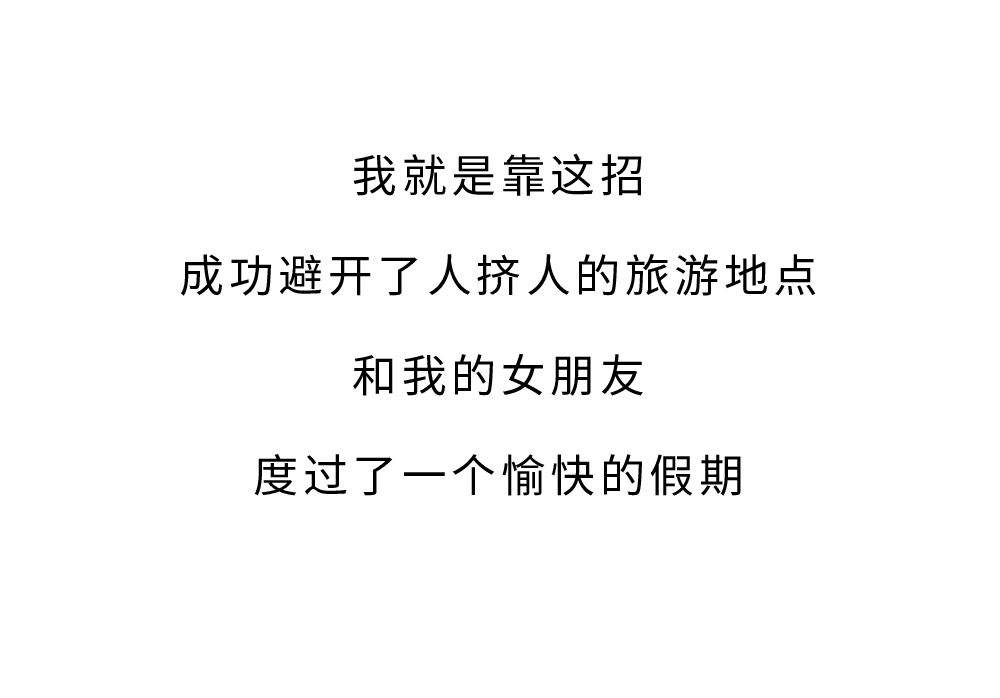 什么情况下，微信才会显示“对方正在输入”？?