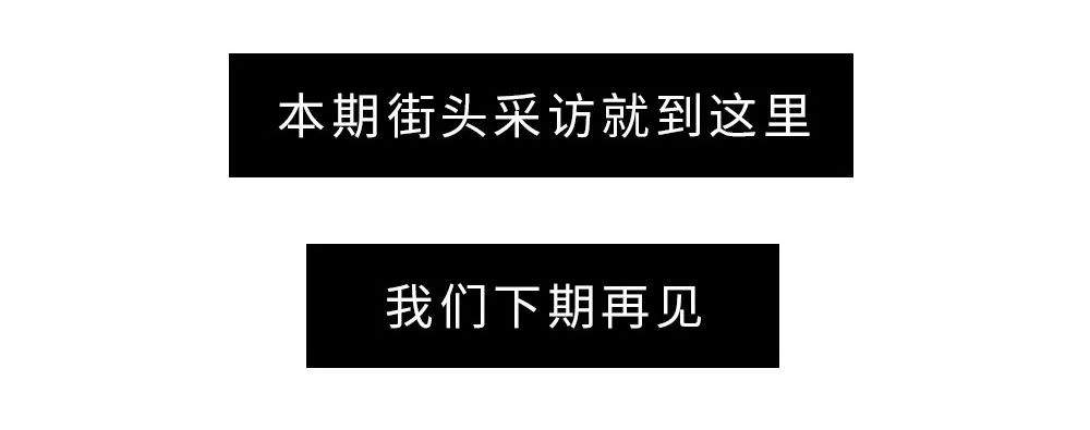 什么情况下，微信才会显示“对方正在输入”？?