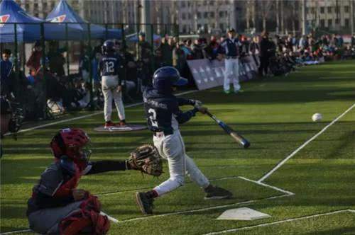 MLB首个电竞联赛登陆中国 七座城市见证MLB电竞狂欢