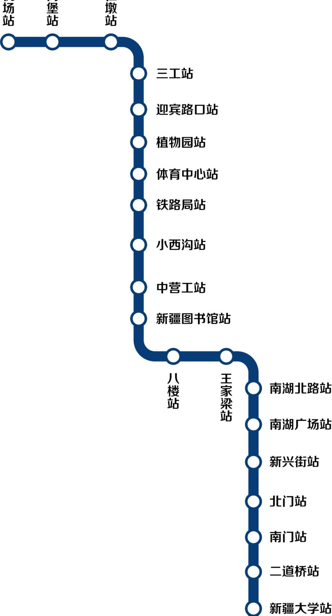 大局已定，新疆要全面开挂了！一大波好消息让新疆人爽翻，这次绝对不忽悠！