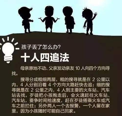 危险！两岁幼童独自走在马路上，富阳公安迅速行动...