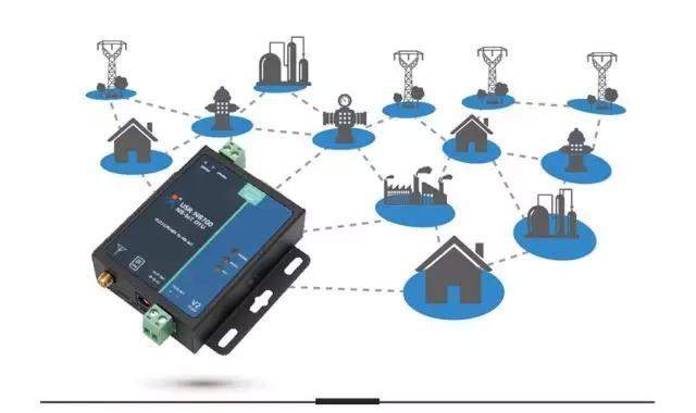 移动首张5G电话卡公布，用户吐槽不断，移动的5G之路如何走？