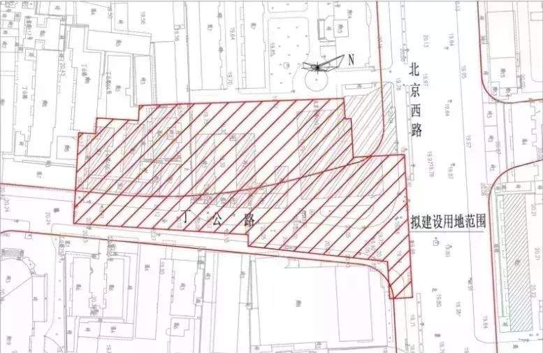 南昌地铁重磅消息！涉及1号线、2号线、3号线、4号线…