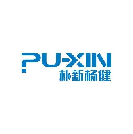 2019年西安市高中共招生50672人，相较去年，总招生人数减少420人。