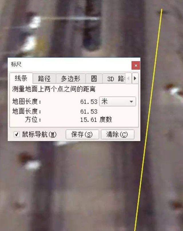 河南玛莎拉蒂女酒驾致2死4伤：你不要命，为什么要拉上我......