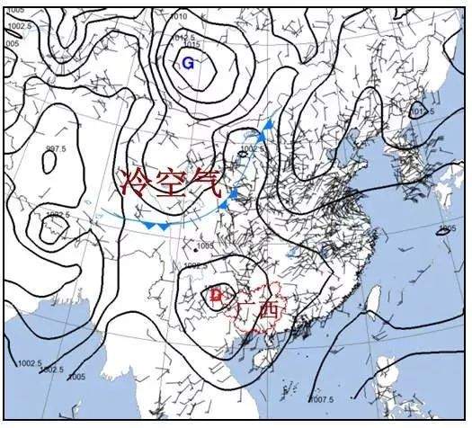 桂北多地被淹，广西19条公路因强降雨交通中断...暴雨还将持续！