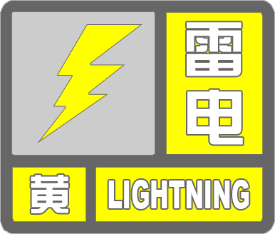 【运城头条】今晚，运城开始下冰雹了？还有雷电，大风+强降雨…赶快相互转告！