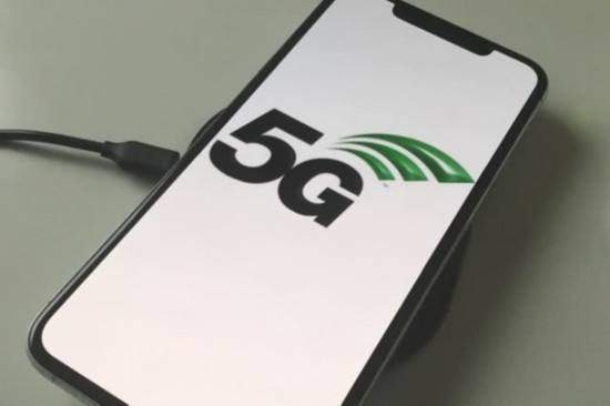 外媒爆料：现有iPhone机型有望升级5G，专家给出了解释