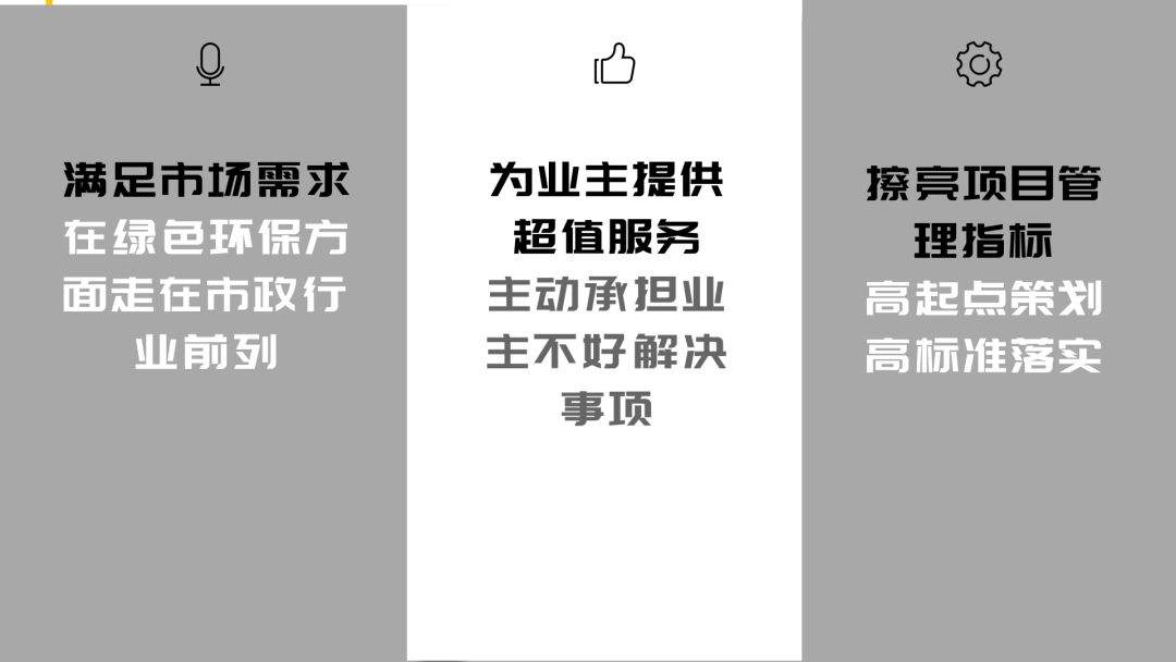 品牌项目 | 城建公司南京扬子江项目：用心打造精品工程 品牌引路开拓市场