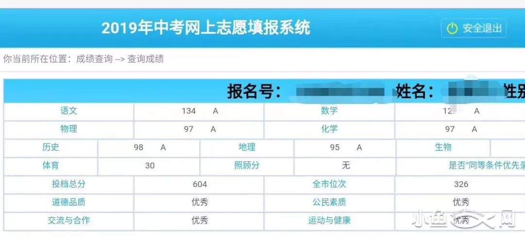 网传厦门各校本一上线率数据，家长群疯传！学生纷纷留言，数据收集人现身，真相竟是...