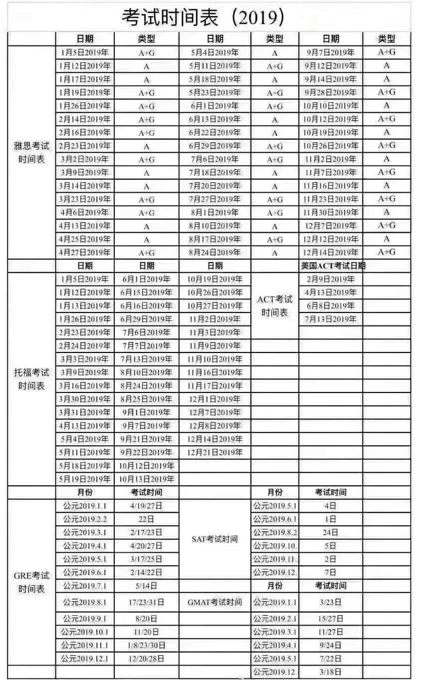 从《长安十二时辰》看大唐时期的外国“留学生”