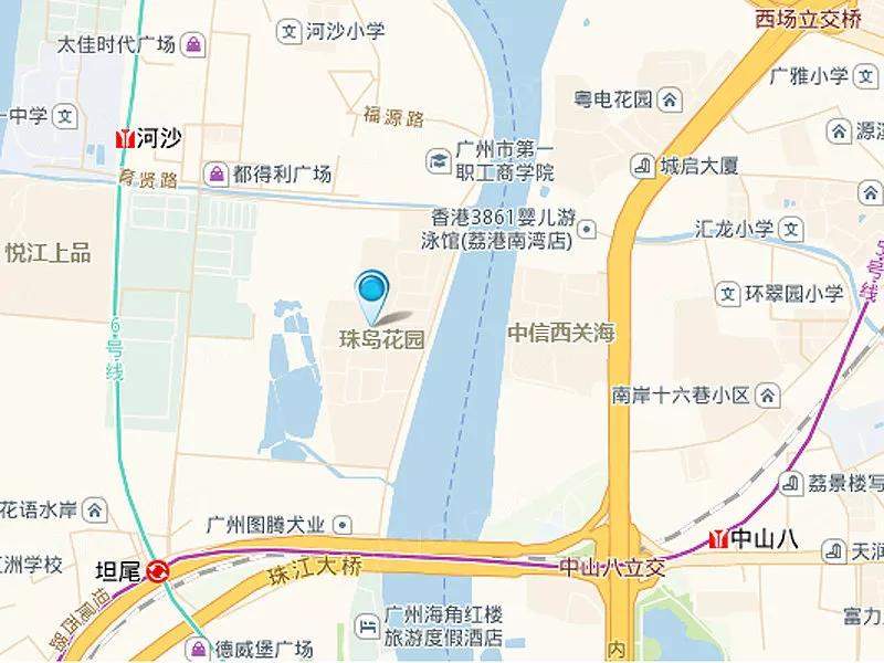 市区买房指南，地铁5+6号线交汇，上车盘总价320万起！笋过二手楼！