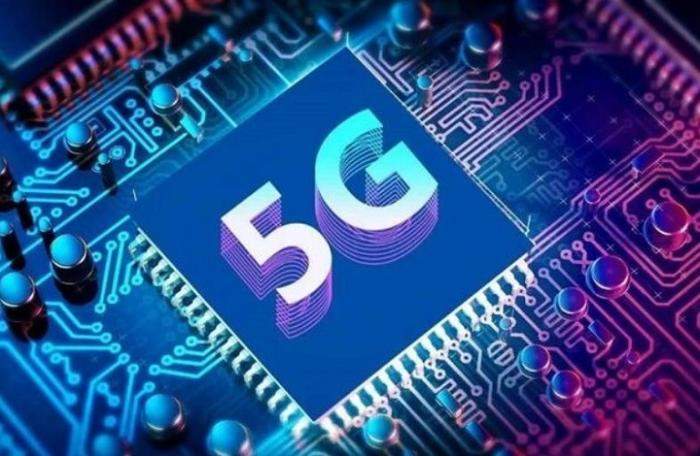 5G手机7月上市，刚买的4G手机，会不会被淘汰？