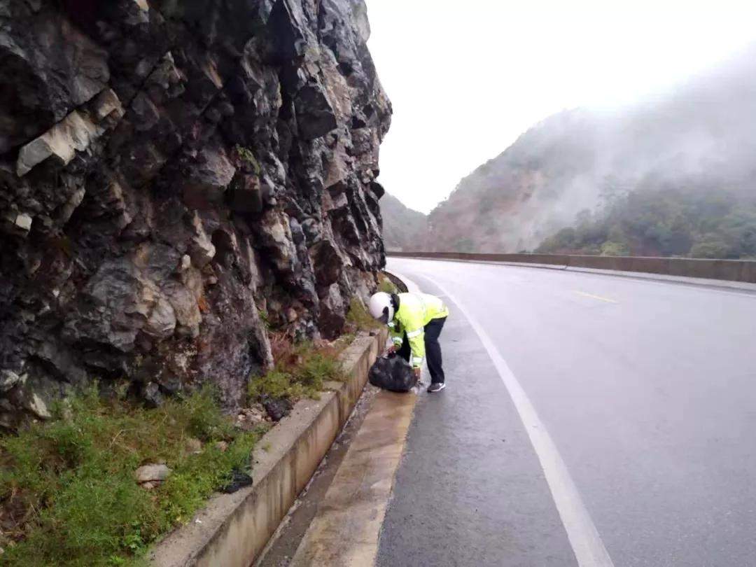 今年已发生3起死亡交通事故！看看丽江都有哪些“杀手”路段……