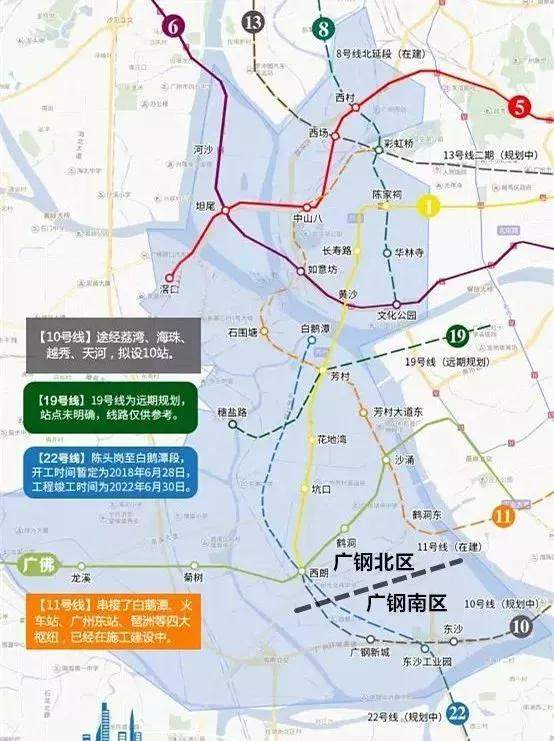 市区买房指南，地铁5+6号线交汇，上车盘总价320万起！笋过二手楼！