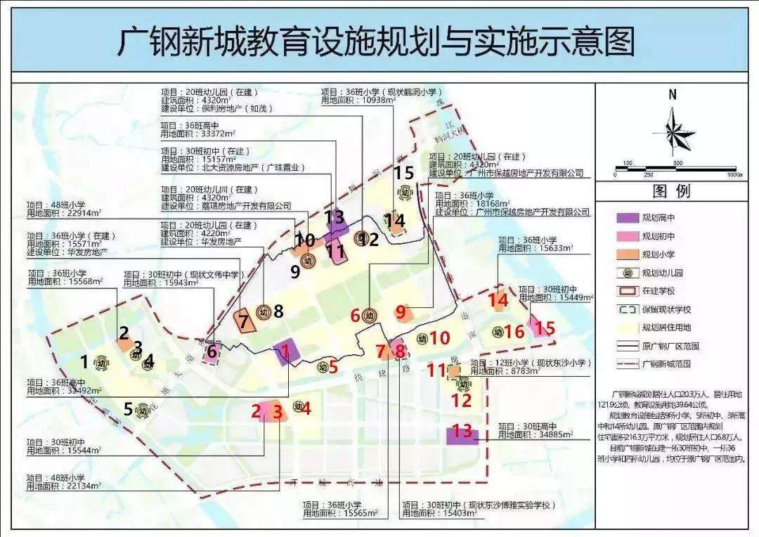 市区买房指南，地铁5+6号线交汇，上车盘总价320万起！笋过二手楼！