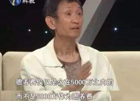 郑爽发文称自己有病：娱乐圈到底还有多少抑郁症?