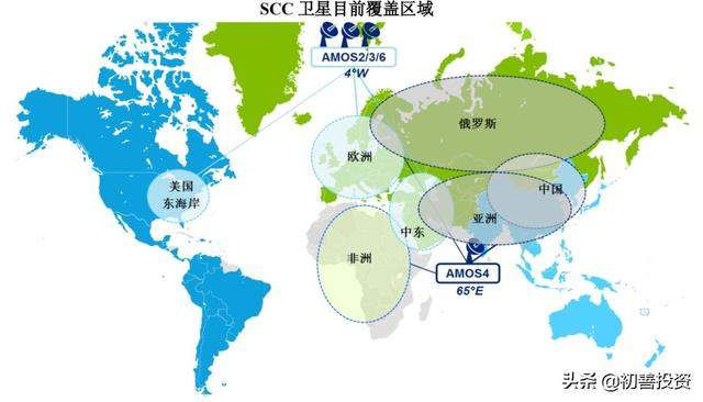 可怕：600亿美元改造地球、15万股民、18个跌停、100亿造假