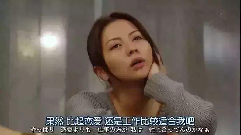 眉山的00后，下调法定结婚年龄？你愿意18岁结婚吗