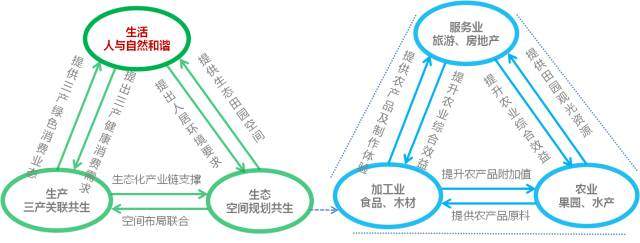 中国首个田园综合体—无锡田园东方【深度剖析】