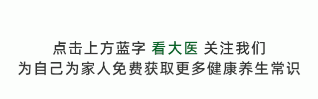 中医治疗结节肿瘤，离不开动物药的使用，只因动物药有这3大优势