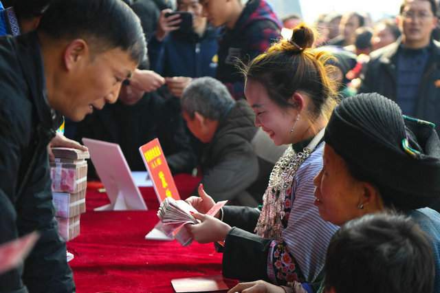 守初心担使命 习近平要求全力以赴打赢这场攻坚战