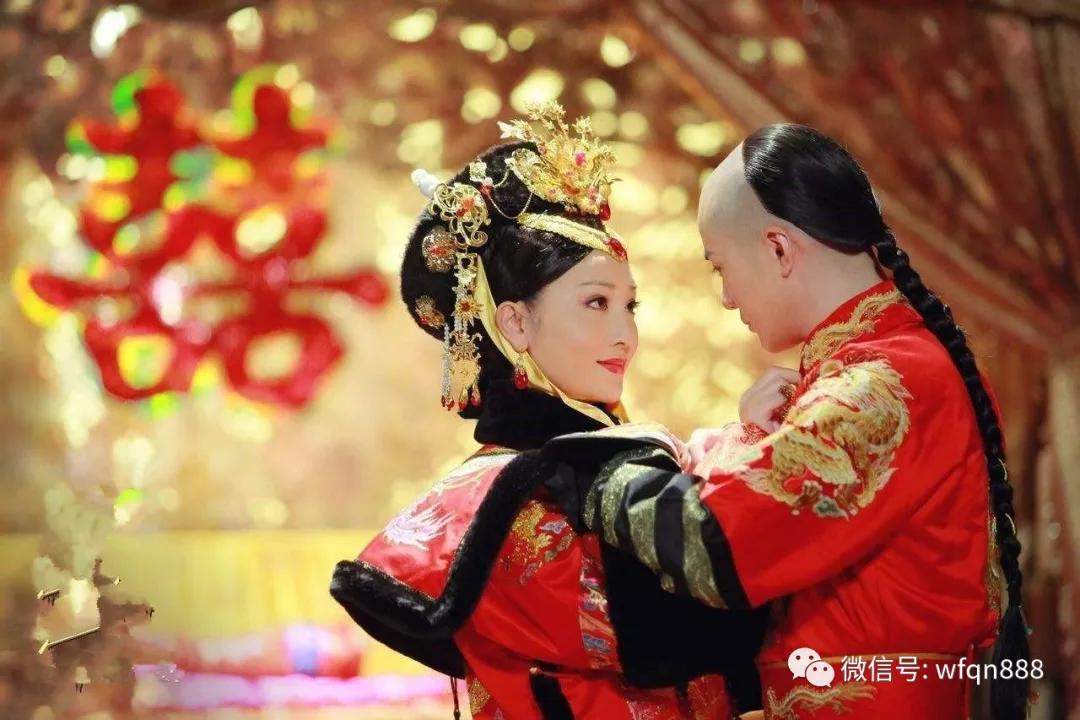 结婚多年还是姑娘，挣扎很久决定离婚，丈夫：可以离婚，不许再嫁