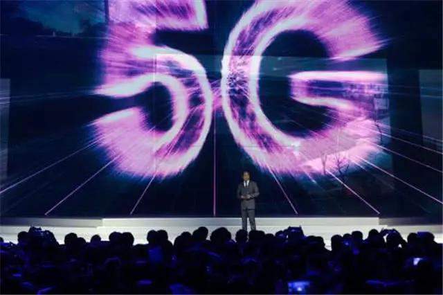 4G升级5G，到底需要换手机还是SIM卡？中国移动道出实情