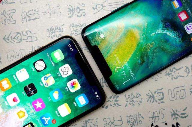 苹果有点“方”！华为确定8月9日发布新系统，iOS13地位难保